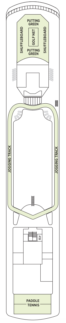 Voyager Deck 12.png